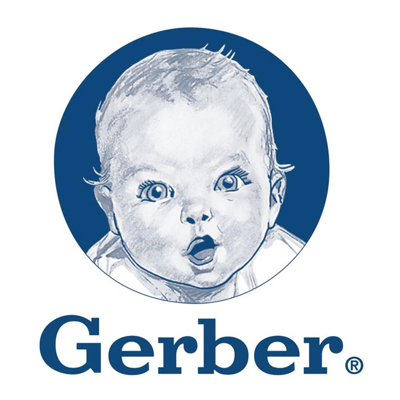 Gerber Insurance