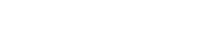 aygar