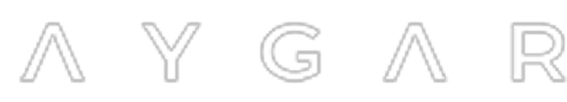Aygar Digital - Premier UX/UI Design & Blockchain Development Agency