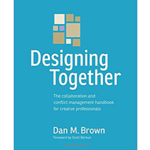 designing together