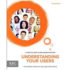 Understanding your users