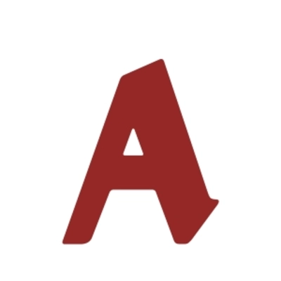Alsina Forms
