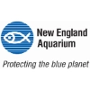New England Aquarium