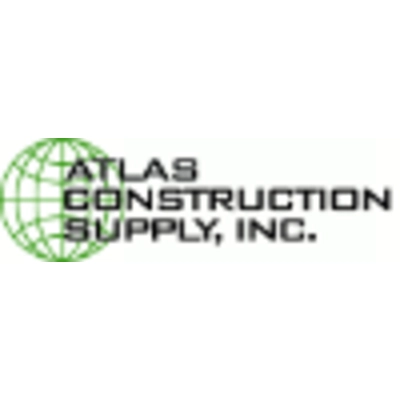 Atlas Forms