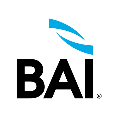 b a i