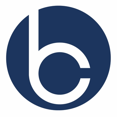 Blue Chip Marketing World Wide