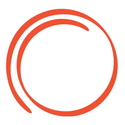 Creative Circle