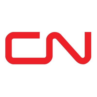 Canadian Rail