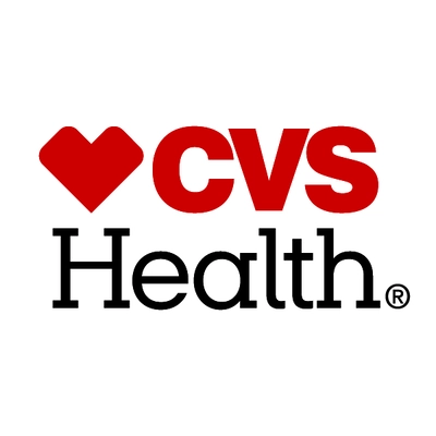 cvs health