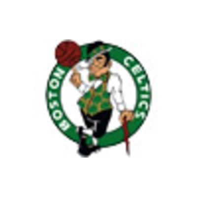 Boston Celtics