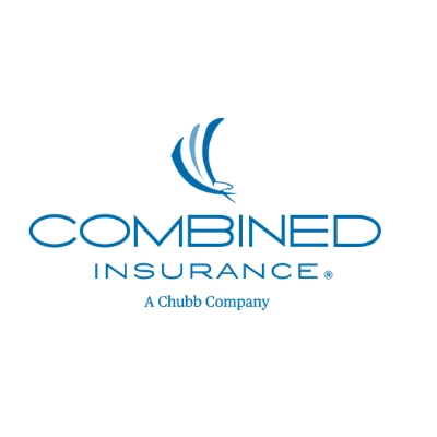 Combined Insurance