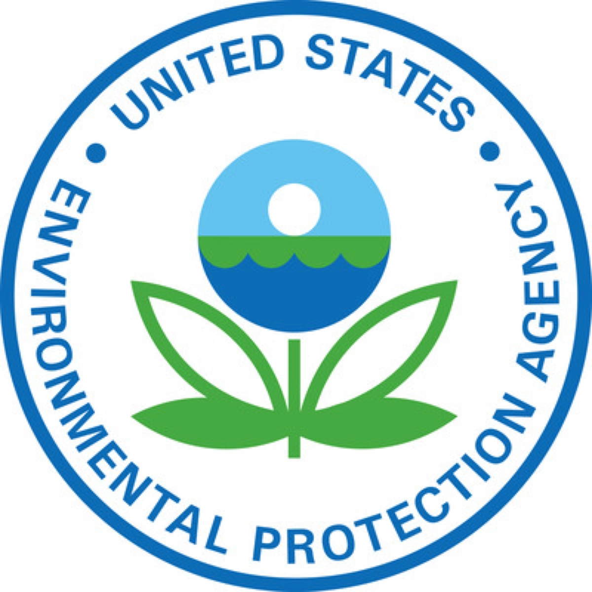 EPA