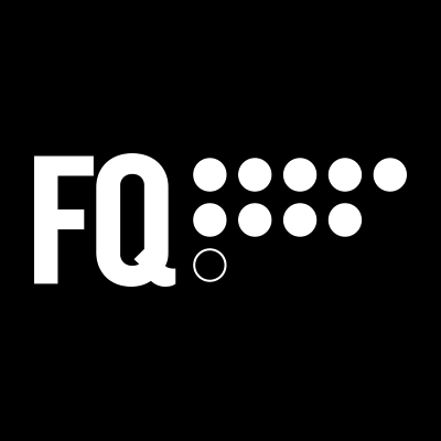 F540
