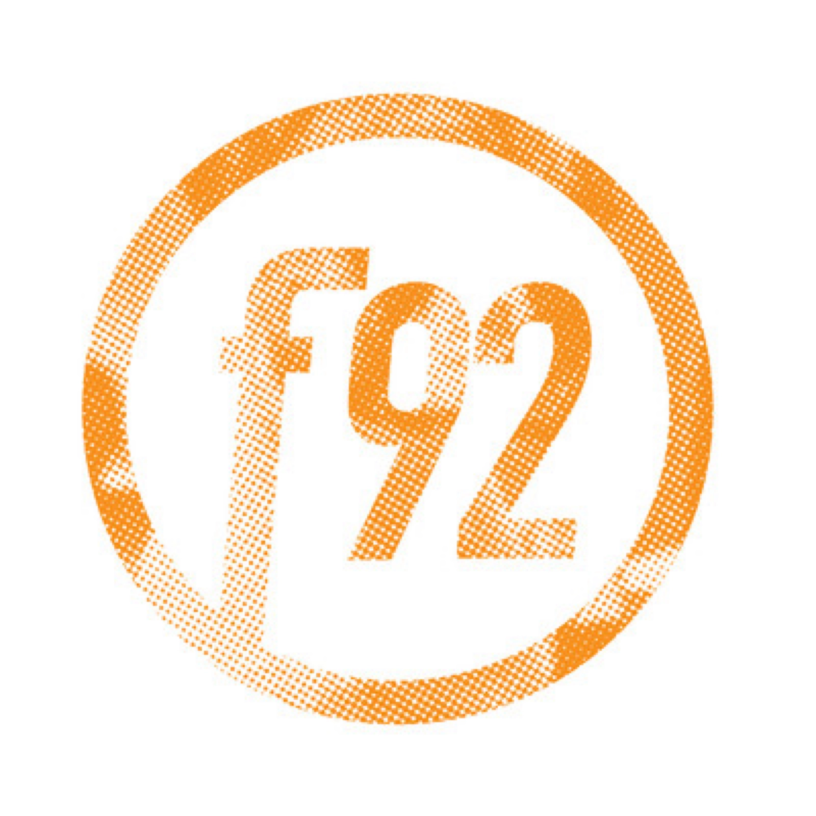 Fusion 92