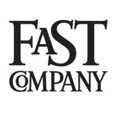 Fast Company