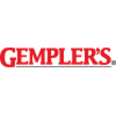 Gemplers