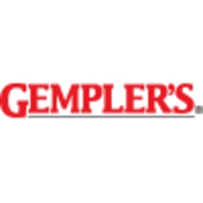 Gemplers