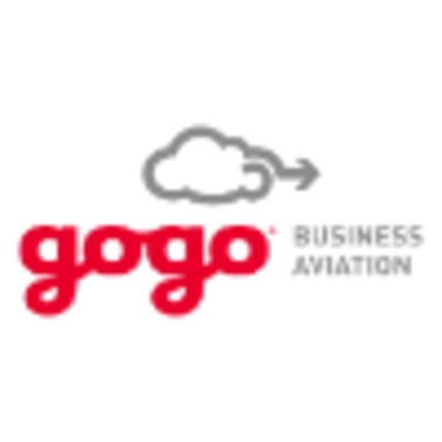 gogo in flight