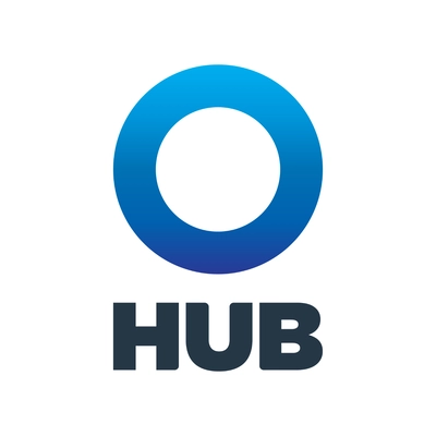 Hub international