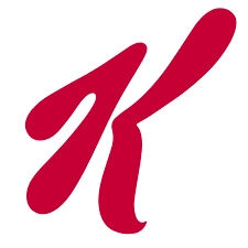 Kellogs