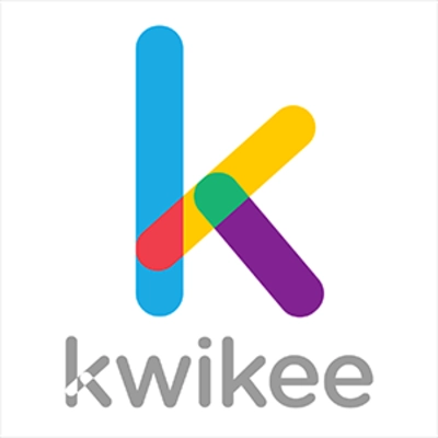 Kwikee