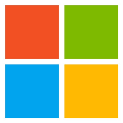 MS Gaming