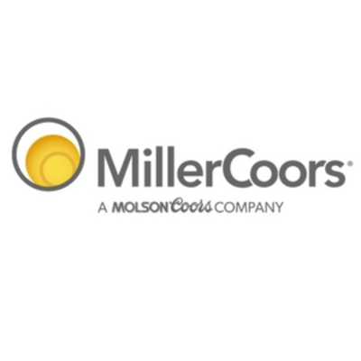miller Coors