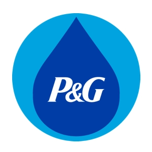 Proctor and Gamble