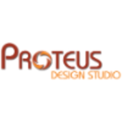 Proteus Design