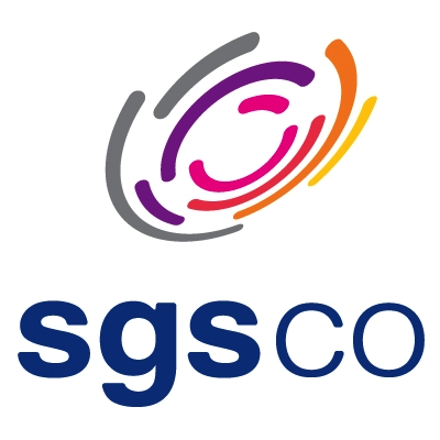 Southern Graphics