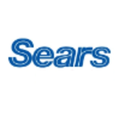 Sears