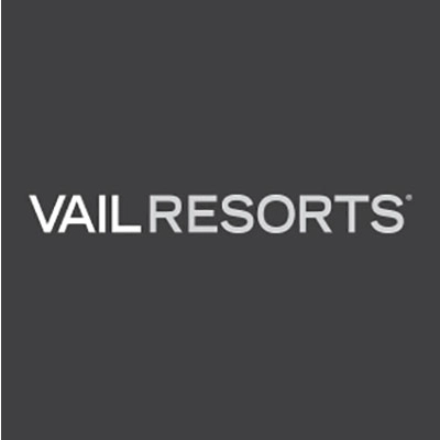 Vail Resorts