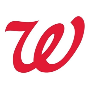 Walgreens
