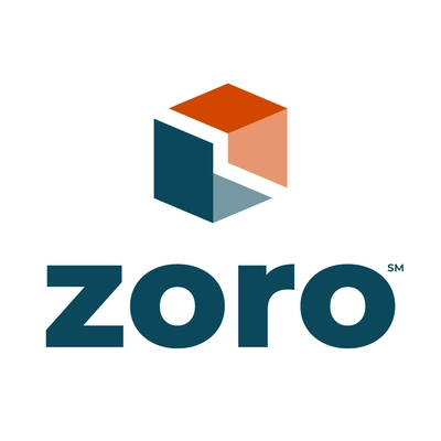 Zoro