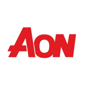 Aon
